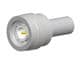Amphenol RF 031-2368