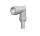 Amphenol RF 031-2381
