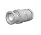 Amphenol RF 031-3202