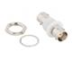 Amphenol RF 031-4803-RFX