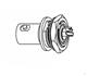 Amphenol RF 031-4890-1