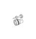 Amphenol RF 031-5061