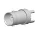Amphenol RF 031-5329-51RFX