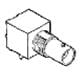 Amphenol RF 031-5486-10RFX
