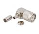 Amphenol RF 031-5849-RFX