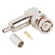 Amphenol RF 031-5927-RFX