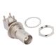 Amphenol RF 031-6121