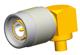 Amphenol RF 031-6165