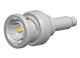 Amphenol RF 031-70013-1000