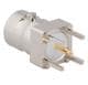 Amphenol RF 031-70250