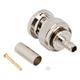 Amphenol RF 031-70537-12G