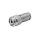 Amphenol RF 031-8357-6