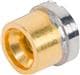Amphenol / SV Microwave 3211-20033