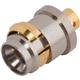 Amphenol / SV Microwave 3211-40005