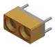 Amphenol / SV Microwave 3211-40024-TD