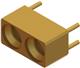 Amphenol / SV Microwave 3211-40024