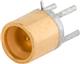 Amphenol / SV Microwave 3211-40094