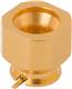 Amphenol / SV Microwave 3211-40118