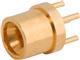 Amphenol / SV Microwave 3211-40141
