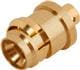 Amphenol / SV Microwave 3211-40165