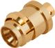 Amphenol / SV Microwave 3211-40166