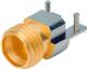Amphenol / SV Microwave 3211-40170