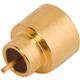 Amphenol / SV Microwave 3211-60027