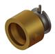 Amphenol / SV Microwave 3211-60112-TD