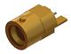 Amphenol / SV Microwave 3211-60118-TD