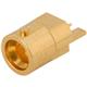 Amphenol / SV Microwave 3211-60118