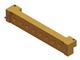 Amphenol / SV Microwave 3211-60181-TD