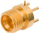 Amphenol / SV Microwave 3211-60298