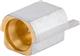 Amphenol / SV Microwave 3211-60307
