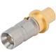 Amphenol / SV Microwave 3211-60350