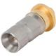 Amphenol / SV Microwave 3211-60351