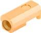 Amphenol / SV Microwave 3211-60468