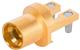 Amphenol / SV Microwave 3211-60480