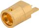 Amphenol / SV Microwave 3211-60492