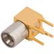 Amphenol / SV Microwave 3212-40003
