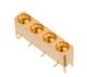 Amphenol / SV Microwave 3212-40048