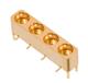 Amphenol / SV Microwave 3212-40049
