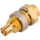 Amphenol / SV Microwave 3221-4000