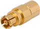 Amphenol / SV Microwave 3221-40006
