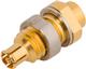 Amphenol / SV Microwave 3221-40011