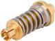 Amphenol / SV Microwave 3221-40019
