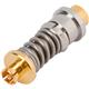 Amphenol / SV Microwave 3221-40066