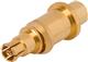 Amphenol / SV Microwave 3221-40076