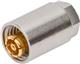 Amphenol / SV Microwave 3221-60017
