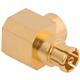 Amphenol / SV Microwave 3222-40002