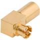 Amphenol / SV Microwave 3222-40005